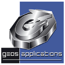 ikon Pass WiFi WPA Mi Modem Huawei