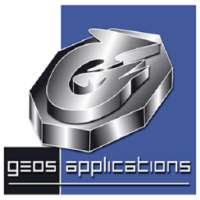 Pass WiFi WPA Mi Modem Huawei