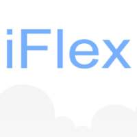 iFLEX Remote