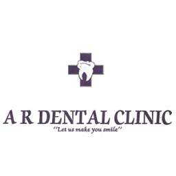 A R Dental Clinic