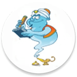 Genius Sublime Messages Free иконка