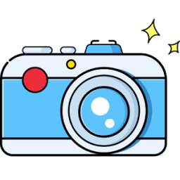 Universal Camera 1.0.0