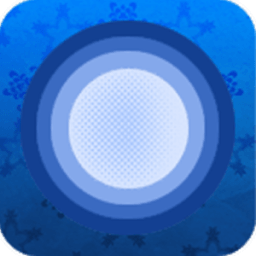 Assistive Touch switch bouton иконка