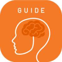 Free Lumosity Brain Training Tips