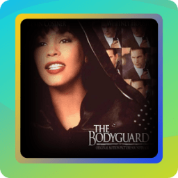 Whitney Houston Lyrics - Songs أيقونة