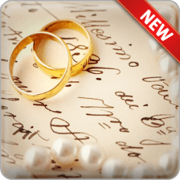 Wedding Wallpapers иконка