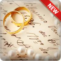 Wedding Wallpapers