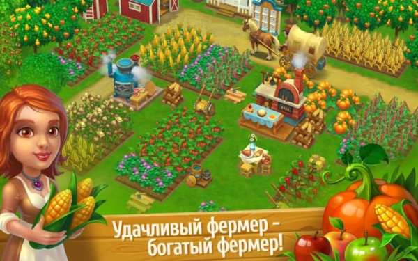 Дикий запад: Новые земли screenshot 5