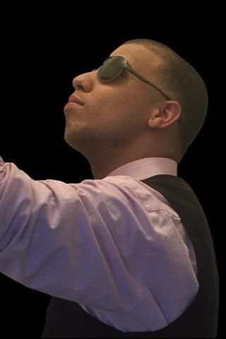 DJ Jonathan screenshot 4