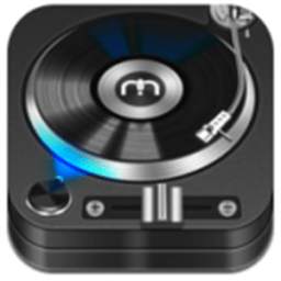 DJ Jonathan 1.334.590.980