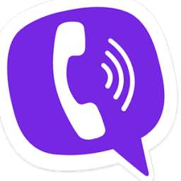 Guide for Viber Messenger иконка