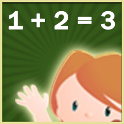 Mental Maths иконка