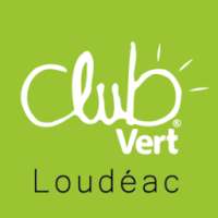 Club Vert Loudéac on 9Apps