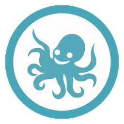 Octopus Alerter Free