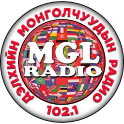 Mgl Radio