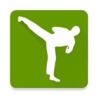 Self Defense Training