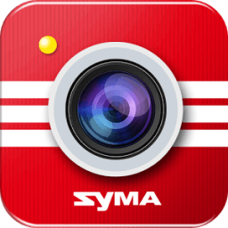 SYMA GO أيقونة