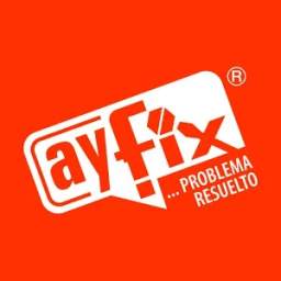 AyFix Nueva