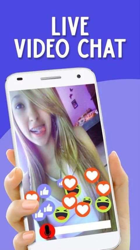 Best Guide IMO Chat and Video Calls 2017 1 تصوير الشاشة