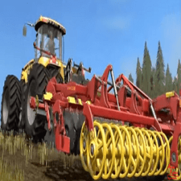 ikon Guide Farming Simulator 17