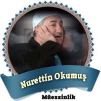 nurettin okumuş ezan - mp3 on 9Apps