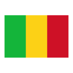 Constitution du Mali иконка