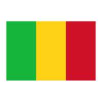 Constitution du Mali on 9Apps