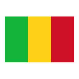 Constitution du Mali 1.1