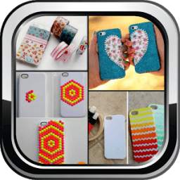 PhoneCase Making Ideas 01