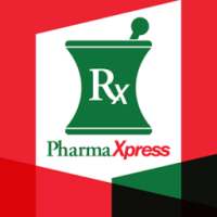 PharmaXpress