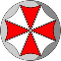 Guide ResiDenT EviL RemaSter on 9Apps