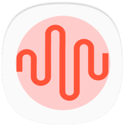 ikon Hidden Auto Call Recorder