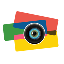 New Camera 2017 иконка