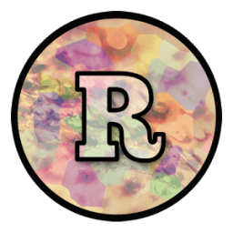 Retro Icon Pack आइकन