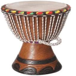 Mali musique 2.1.3