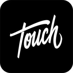 Cardistry Touch