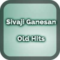 Sivaji Hits Video Songs Tamil on 9Apps