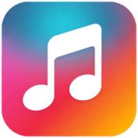 Free Music on 9Apps