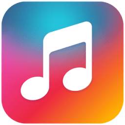 FreeMusic 1.2.0.468