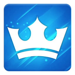 ikon KingRooting 5.2.0 Pro Simulator