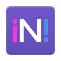 iN! App