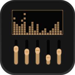 SoundBar 1.5.9