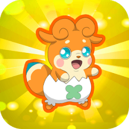 CocoTamaa Fly Jumper иконка