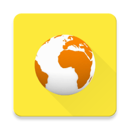 Swahili Travel Companion आइकन