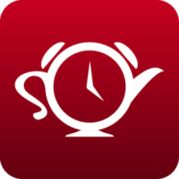 Alarm Genie - Alarm Clock आइकन