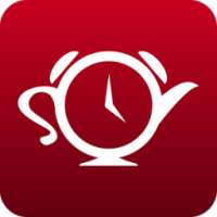 Alarm Genie - Alarm Clock on 9Apps