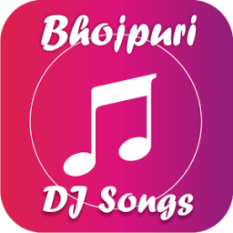 BHOJPURI DJ Songs 2017 icon