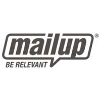 MailUp Marketing Academy