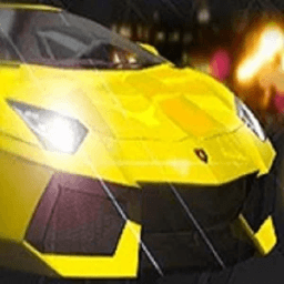 Максимальные гонки icon