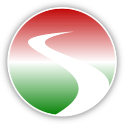 Online Stream - Magyar online rádiók icon